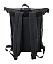 Rollex RPET ruksak za 15" laptop