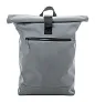 Rollex RPET ruksak za 15" laptop