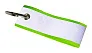 Visikey reflective keyring