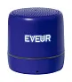Florrin bluetooth speaker
