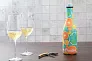 VinoPrint hladnjak za boce