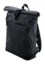 Rollex RPET ruksak za 15" laptop