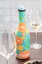 VinoPrint hladnjak za boce