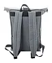 Rollex RPET ruksak za 15" laptop