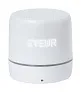 Florrin bluetooth speaker