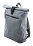 Rollex RPET ruksak za 15" laptop