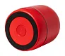 Florrin bluetooth speaker