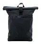 Rollex RPET ruksak za 15" laptop