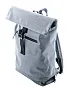 Rollex RPET ruksak za 15" laptop