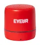 Florrin bluetooth speaker