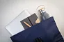 Rollex RPET ruksak za 15" laptop