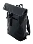 Rollex RPET ruksak za 15" laptop