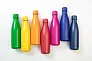 Refill boca od recikliranog nehrđajućeg čelika, 790 ml