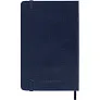  MOLESKINE Notebook approx. A6