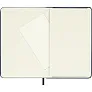  MOLESKINE Notebook approx. A6