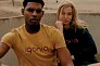 Iqoniq Bryce unisex kratka majica od recikliranog pamuka - iqoniq
