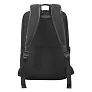 LEGACY Business backpack for 15" laptop