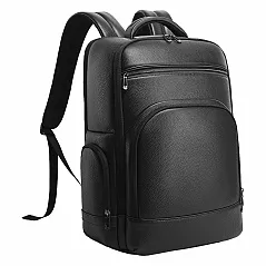 Poslovni ruksak za 15" laptop