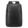 LEGACY Business backpack for 15" laptop