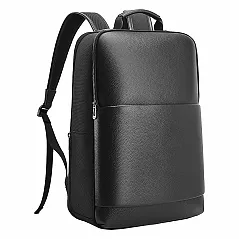 Poslovni ruksak za 15" laptop