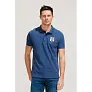 PERFECT MEN POLO-180g