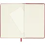  MOLESKINE Notebook approx. A6