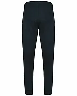 Unisex hlače od flisa - Kariban