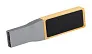 Olson 16GB USB memorijski stick