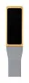Olson 16GB USB memorijski stick