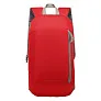 LUTON Backpack