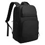 MARLON Poslovni ruksak za 15" laptop
