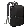 ELBRUS Backpack