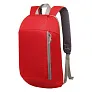 LUTON Backpack
