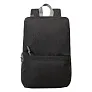 ELBRUS Backpack