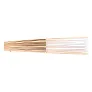 GEISHA RPET hand fan