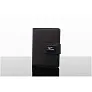 SCX.design O16 A5 light-up notebook powerbank - SCX.design