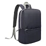 ELBRUS Backpack