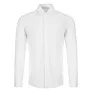 GRANT LSL Men's long sleeve shirt - EXPLODE