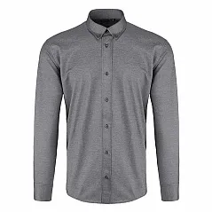 Men's long sleeve shirt - EXPLODE