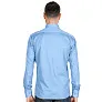 GRANT LSL Men's long sleeve shirt - EXPLODE