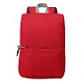 ELBRUS Backpack