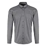 GRANT LSL Men's long sleeve shirt - EXPLODE