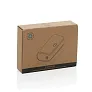  FlashCharge prijenosna baterija s brzim punjenjem od RCS rplastike, 5000 mAh - XD Collection