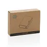 FlashCharge prijenosna baterija s brzim punjenjem od RCS rplastike, 10.000 mAh - XD Collection