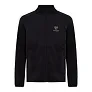  Iqoniq Talung recycled polyester microfleece zip through - iqoniq
