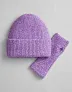  Colour Pop Beanie - Beechfield