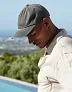  Relaxed 5 Panel Vintage Cap - Beechfield