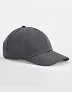  Performance Cap - Beechfield