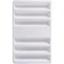 Freeze-it ice stick tray