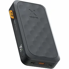 35W prijenosna baterija, 20.000 mAh - Xtorm